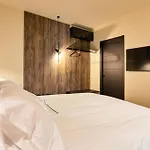 Bed & Breakfast Etrus Boutique 4*