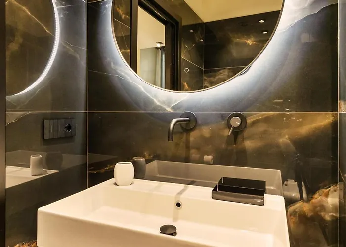 Etrus Boutique Amalfi