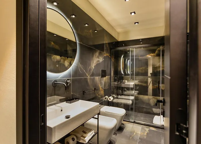 Etrus Boutique Amalfi